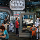 Illustration for article titled Disneys D23 Expo is This Weekend—Here Are 5 Things Were Excited For